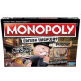 MONOPOLY - Tricheurs - Jeu de societe - Jeu de plateau - Version francai 42,99 €