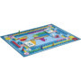 LANSAY - RICHESSES DU MONDE - Jeu de société - Version Originale - 2 a 6 42,99 €