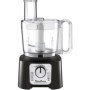 MOULINEX FP546811 - Robot multifonctions Double Force Compact + 9 access 189,99 €