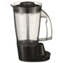 MOULINEX FP546811 - Robot multifonctions Double Force Compact + 9 access 189,99 €