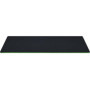 Tapis de Souris - RAZER - Gigantus V2 XXL 62,99 €