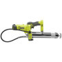 RYOBI Pompe a graisse 18V ONE+ R18GG-0 239,99 €