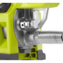 RYOBI Pompe a graisse 18V ONE+ R18GG-0 239,99 €