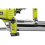 RYOBI Pompe a graisse 18V ONE+ R18GG-0 239,99 €