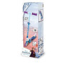 SMOBY - FROZEN Patinette 2 roues pliable - Strucure métale - Guidon régl 63,99 €