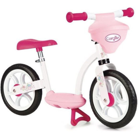 COROLLE Draisienne + Porte Poupon 110,99 €