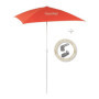 SMOBY Parasol adapté aux tables pique-nique Smoby - 80x90 cm 39,99 €