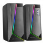 Haut-parleurs de PC Mars Gaming MS7 20 W 40,99 €