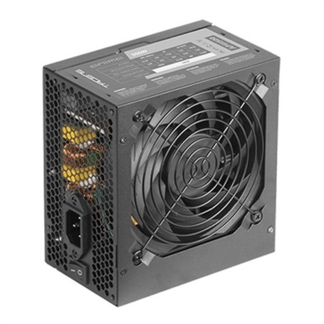 Bloc dAlimentation Mars Gaming APIII500 500W 500 W 41,99 €