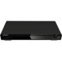 Lecteur de DVD Sony DVP-SR370 61,99 €