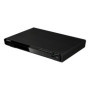 Lecteur de DVD Sony DVP-SR370 61,99 €