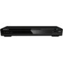 Lecteur de DVD Sony DVP-SR370 61,99 €