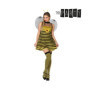 Déguisement pour Adultes Abeille 34,99 €