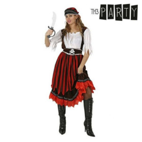 Déguisement pour Adultes Pirate 36,99 €