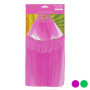 Jupe 117318 Tutu (Taille unique) 17,99 €