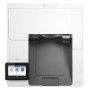 Imprimante laser HP LaserJet Enterprise M611DN 959,99 €