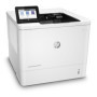 Imprimante laser HP LaserJet Enterprise M611DN 959,99 €