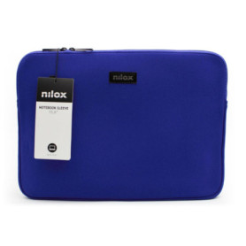 Housse pour ordinateur portable Nilox NXF1503