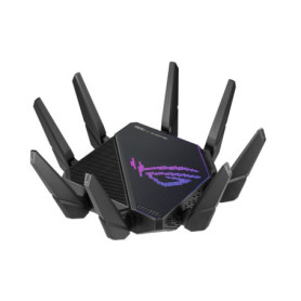 Router Asus ROG Rapture GT-AX11000 Pro 569,99 €