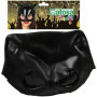 Masque Catwoman 17,99 €