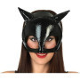 Masque Catwoman 17,99 €