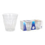 Set de Verres Duralex Picardie Verre 4 Unités (130 ml) 17,99 €