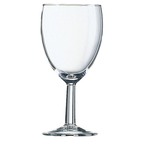 Set de Verres Arcoroc Savoie (140 ml) (12 Unités) 55,99 €