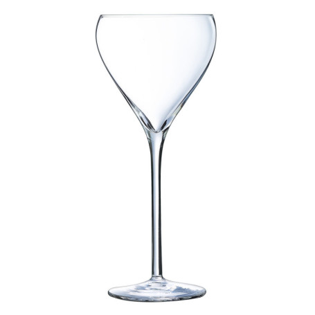 Set de Verres Arcoroc Brio Transparent verre (210 ml) (6 Unités) 48,99 €