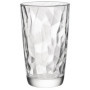 Verre Bormioli Rocco Diamond Transparent verre (470 ml) (Pack 6x) 40,99 €