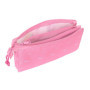 Trousse Fourre-Tout Triple Barbie Girl Rose (22 x 12 x 3 cm) 29,99 €