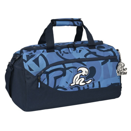 Sac de sport El Niño Bahia Bleu (50 x 25 x 25 cm) 97,99 €