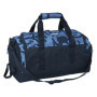 Sac de sport El Niño Bahia Bleu (50 x 25 x 25 cm) 97,99 €