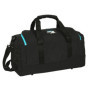 Sac de sport El Niño Green bali Noir (50 x 25 x 25 cm) 97,99 €