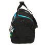 Sac de sport El Niño Green bali Noir (50 x 25 x 25 cm) 97,99 €
