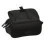 Trousse Fourre-Tout Triple Umbro Flash Noir (21,5 x 10 x 8 cm) 31,99 €