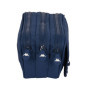 Trousse Fourre-Tout Triple Kappa Navy Blue marine (21,5 x 10 x 8 cm) 31,99 €