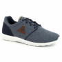 Chaussures de Sport pour Homme Le coq sportif Dynacomf 2 Bleu foncé 71,99 €