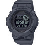 Montre Homme Casio GBD-800UC-8ER 109,99 €