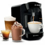 Cafetière à capsules BOSCH TAS3102 Tassimo Suny 1300 W 149,99 €