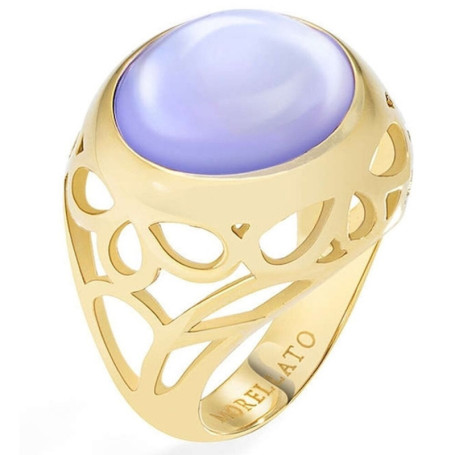 Bague Femme Morellato KALEIDO 16 49,99 €