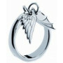 Bague Femme Miss Sixty WINGS 41,99 €