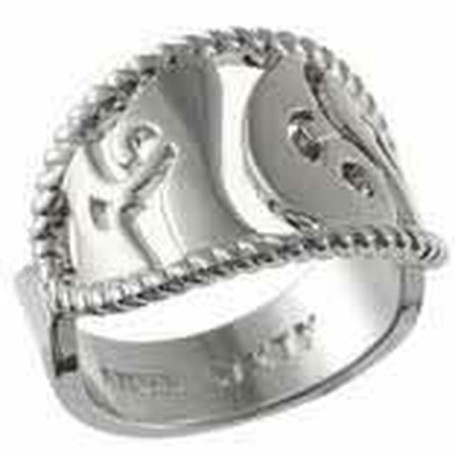 Bague Femme Miss Sixty JOY 35,99 €