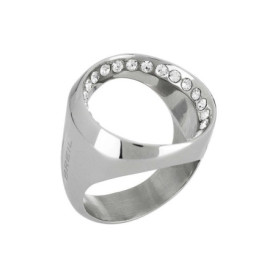 Bague Femme Breil VOIL 40,99 €