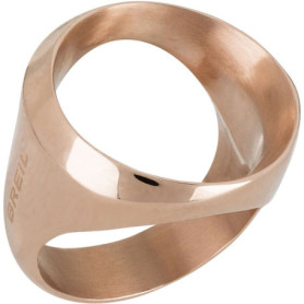 Bague Femme Breil VOIL 41,99 €