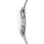 Montre Femme Fossil ES4432 129,99 €