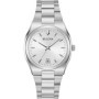 Montre Homme Bulova 96M156 169,99 €