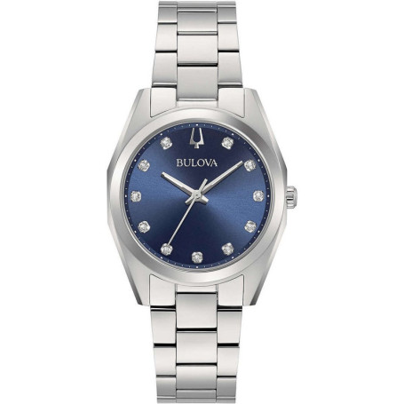 Montre Femme Bulova 96P229 249,99 €