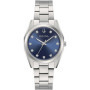 Montre Femme Bulova 96P229 249,99 €