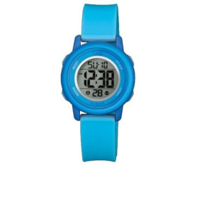 Montre Unisexe Q&Q M208J001Y (Ø 34 mm) 48,99 €