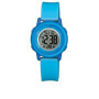 Montre Unisexe Q&Q M208J001Y (Ø 34 mm) 48,99 €